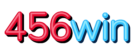 456win — logo kanal