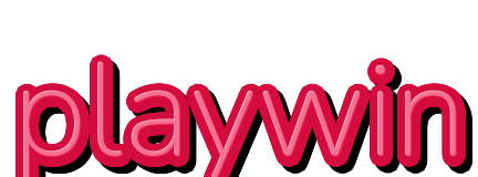 playwin — logo kanal