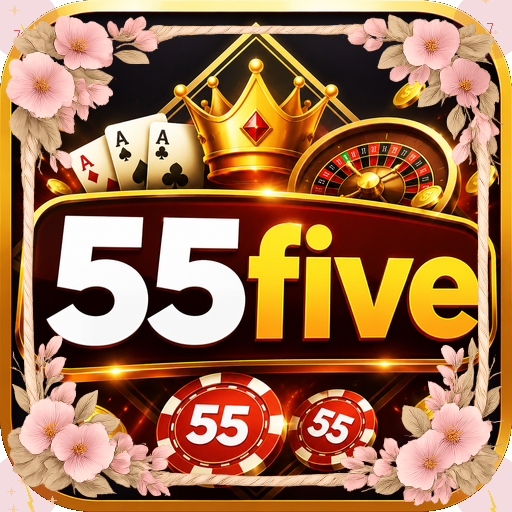 55five — galeri pratinjau - APK Resmi