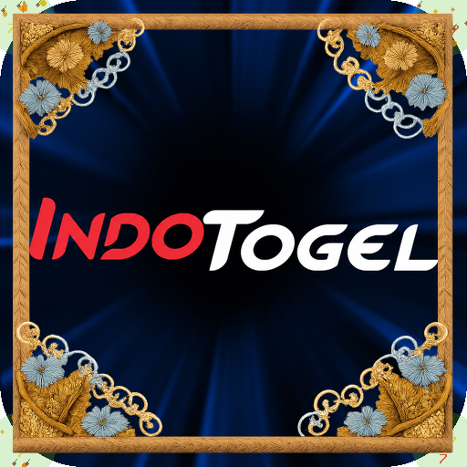 indotogel — mitra unggulan